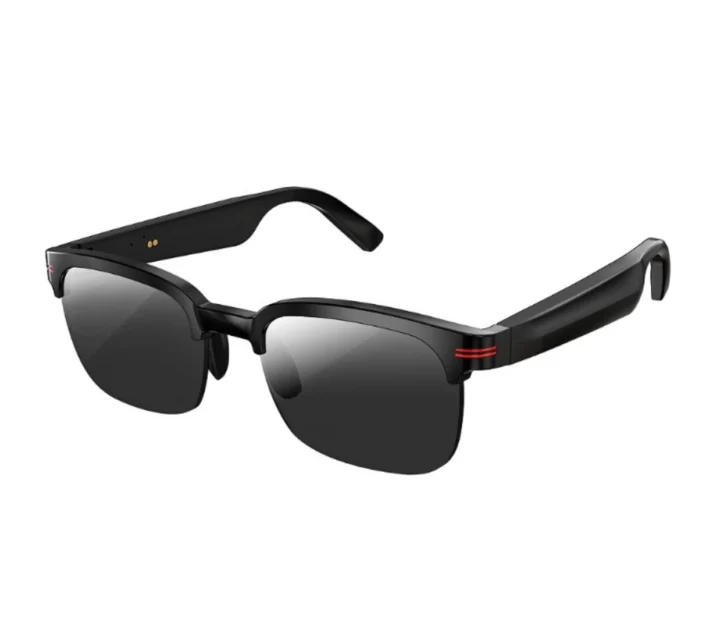 GS200 – Occhiali Intelligenti Wireless